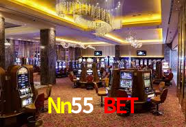 Nn55 Bet