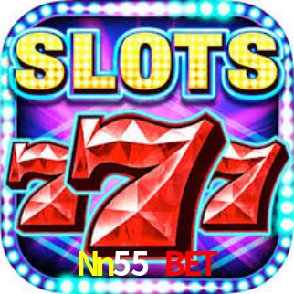 Nn55 Bet