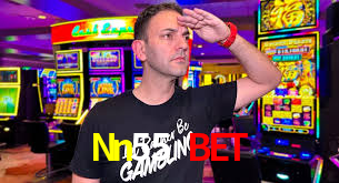 Nn55 Bet