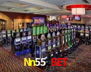 Nn55 Bet