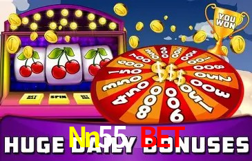 Nn55 Bet
