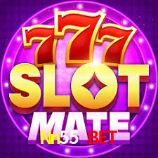 Nn55 Bet