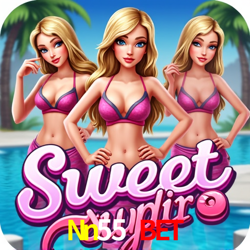 Nn55 Bet