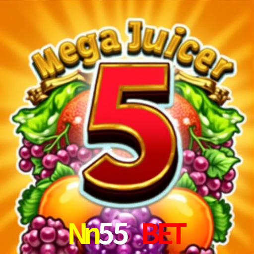 Nn55 Bet