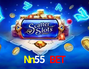 Nn55 Bet