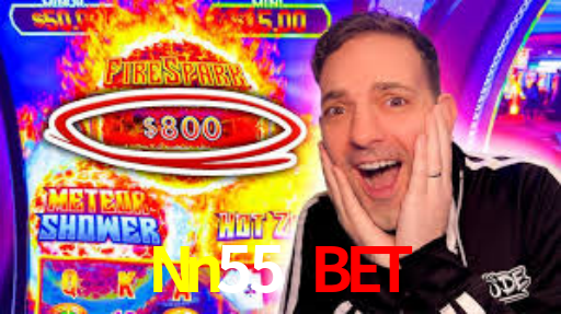 Nn55 Bet