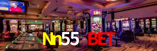 Nn55 Bet