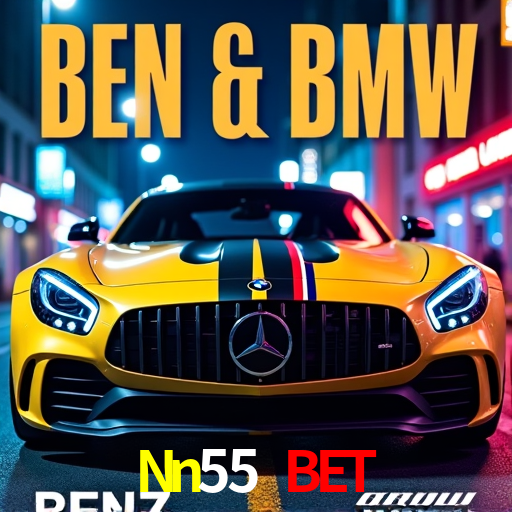 Nn55 Bet