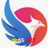 Nn55 Bet