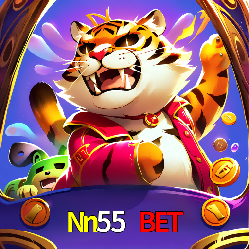 Nn55 Bet